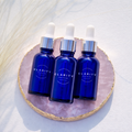 Clarity Bundle - 3 Bottles