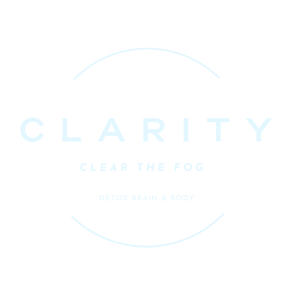 ClearTheFog